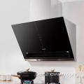 Xiaomi Ocooker S90 Electric Range Hood Black